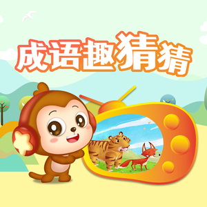 翔田千里肉感白浆无码
