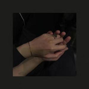 翔田千里肉感白浆无码
