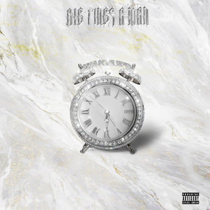 翔田千里肉感白浆无码
