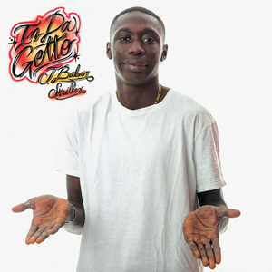 翔田千里肉感白浆无码
