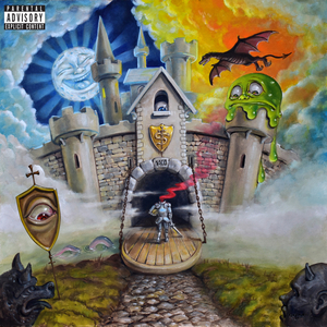 翔田千里肉感白浆无码
