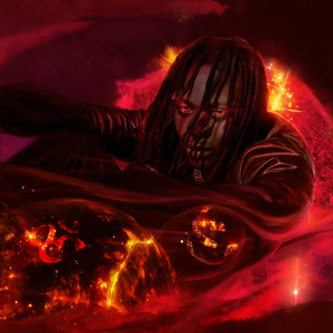 翔田千里肉感白浆无码
