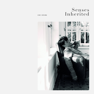 翔田千里肉感白浆无码
