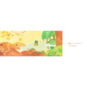 翔田千里肉感白浆无码
