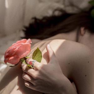 翔田千里肉感白浆无码
