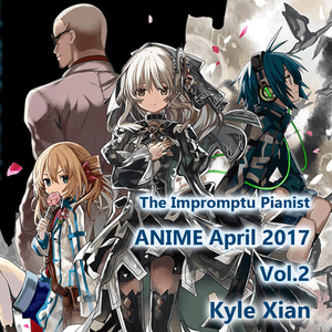 翔田千里肉感白浆无码
