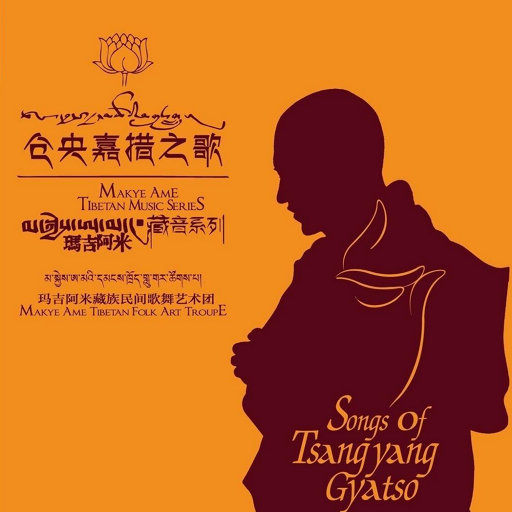 翔田千里肉感白浆无码
