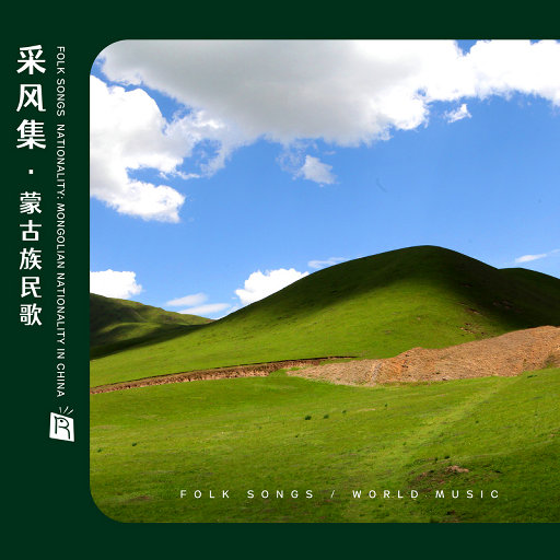 翔田千里肉感白浆无码
