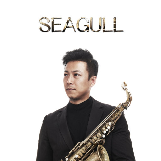 翔田千里肉感白浆无码
