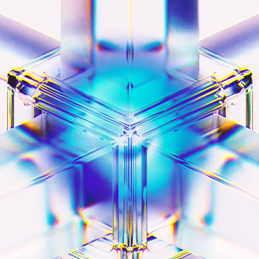 翔田千里肉感白浆无码
