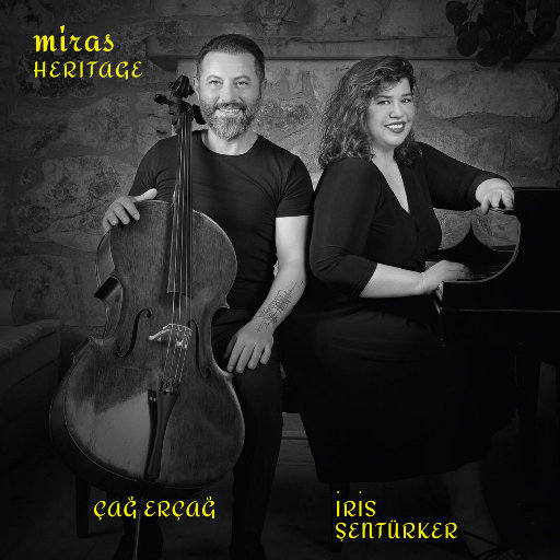 翔田千里肉感白浆无码
