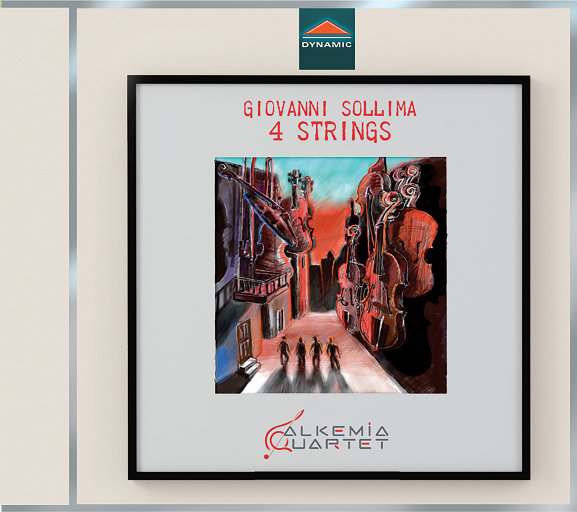 翔田千里肉感白浆无码
