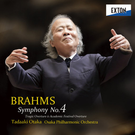 翔田千里肉感白浆无码
