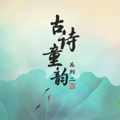 翔田千里肉感白浆无码
