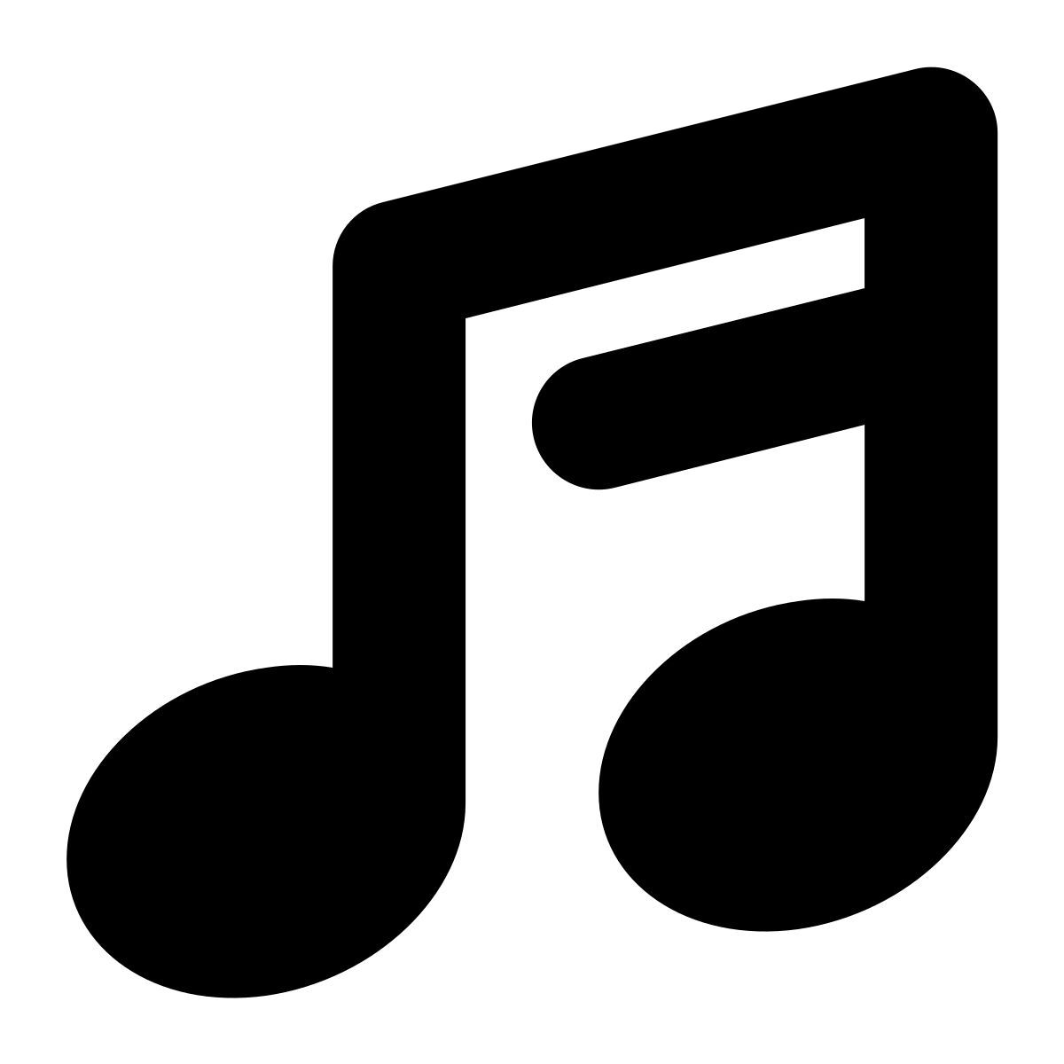 声浪村曲库在线
